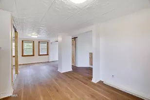 116 Peifer Rd, Lake Ariel, PA 18436 - Photo 27