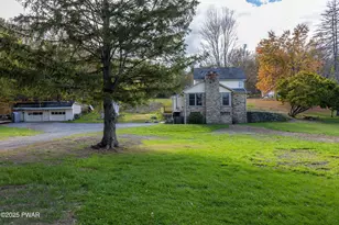 116 Peifer Rd, Lake Ariel, PA 18436 - Photo 11