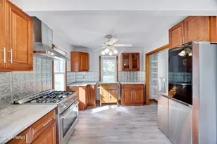 116 Peifer Rd, Lake Ariel, PA 18436 - Photo 9