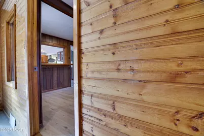 116 Peifer Road, Lake Ariel, PA 18436 - Photo 21