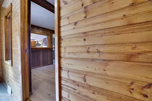 116 Peifer Rd, Lake Ariel, PA 18436 - Photo 21