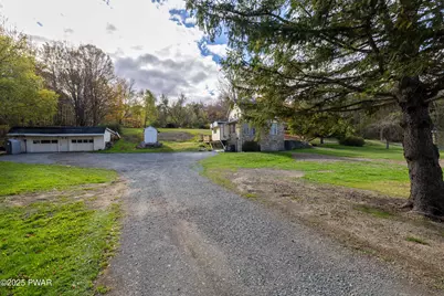 116 Peifer Road, Lake Ariel, PA 18436 - Photo 33