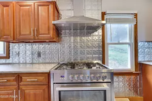 116 Peifer Rd, Lake Ariel, PA 18436 - Photo 7