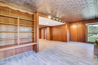 116 Peifer Road, Lake Ariel, PA 18436 - Photo 17