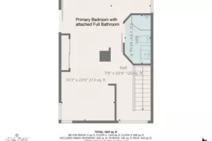 116 Peifer Rd, Lake Ariel, PA 18436 - Photo 37