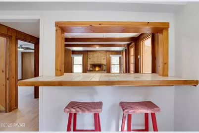 116 Peifer Road, Lake Ariel, PA 18436 - Photo 13