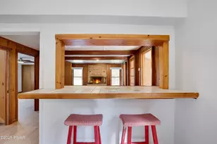 116 Peifer Rd, Lake Ariel, PA 18436 - Photo 13