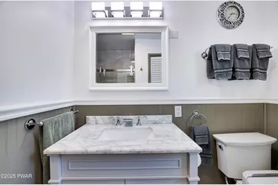 116 Peifer Road, Lake Ariel, PA 18436 - Photo 23