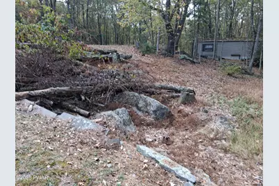 1019 Shohola Parkway N, Shohola, PA 18458 - Photo 3