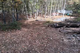 1019 Shohola Pkwy N, Shohola, PA 18458 - Photo 1