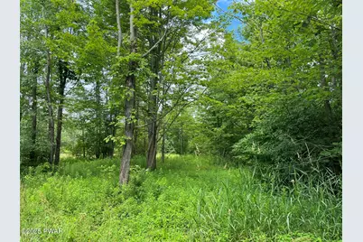 Lot 12 Mapleview Drive, Honesdale, PA 18431 - Photo 5