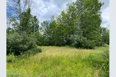 Lot 12 Mapleview Drive, Honesdale, PA 18431 - Photo 9