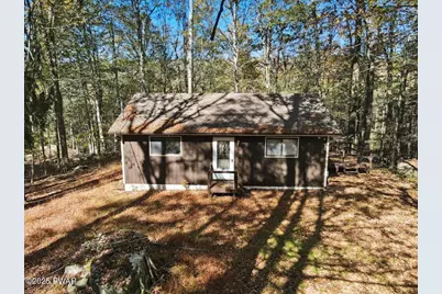 111 Chestnuthill Drive, Lake Ariel, PA 18436 - Photo 27