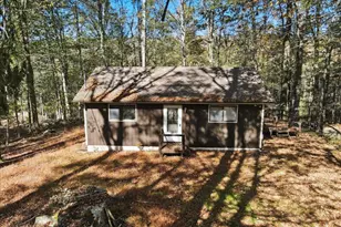 111 Chestnuthill Dr, Lake Ariel, PA 18436 - Photo 27