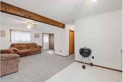 111 Chestnuthill Drive, Lake Ariel, PA 18436 - Photo 11