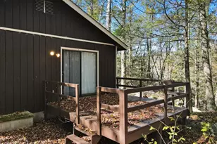 111 Chestnuthill Dr, Lake Ariel, PA 18436 - Photo 21