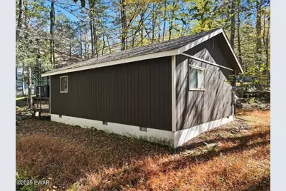 111 Chestnuthill Drive, Lake Ariel, PA 18436 - Photo 23