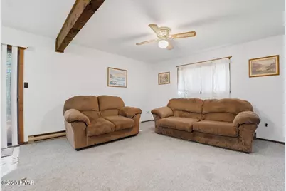 111 Chestnuthill Drive, Lake Ariel, PA 18436 - Photo 7
