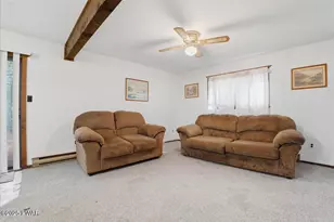111 Chestnuthill Dr, Lake Ariel, PA 18436 - Photo 7