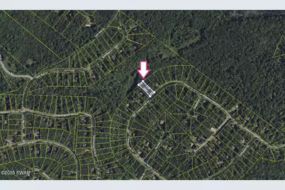 111 Chestnuthill Drive, Lake Ariel, PA 18436 - Photo 37