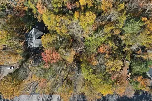 111 Chestnuthill Dr, Lake Ariel, PA 18436 - Photo 35