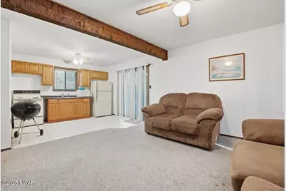 111 Chestnuthill Drive, Lake Ariel, PA 18436 - Photo 9