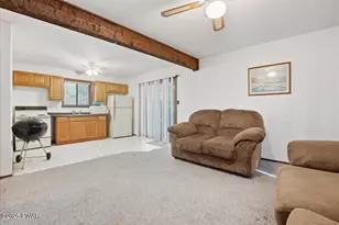 111 Chestnuthill Dr, Lake Ariel, PA 18436 - Photo 9