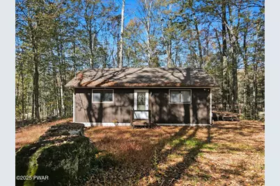 111 Chestnuthill Drive, Lake Ariel, PA 18436 - Photo 5