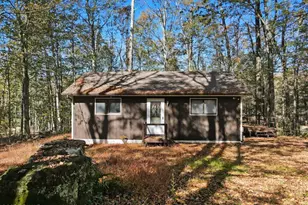 111 Chestnuthill Dr, Lake Ariel, PA 18436 - Photo 5