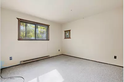 111 Chestnuthill Drive, Lake Ariel, PA 18436 - Photo 15