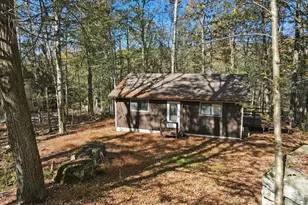 111 Chestnuthill Dr, Lake Ariel, PA 18436 - Photo 31