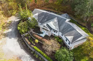 118 Autumn Vw Ln, Factoryville, PA 18419 - Photo 3