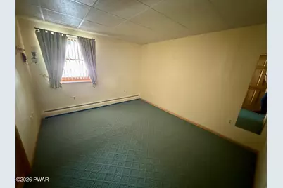 122 Waterfront Drive, Greentown, PA 18426 - Photo 31