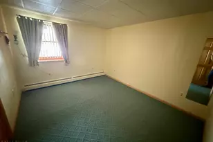 122 Waterfront Dr, Greentown, PA 18426 - Photo 31