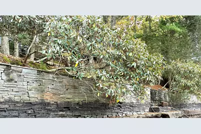 122 Waterfront Drive, Greentown, PA 18426 - Photo 41