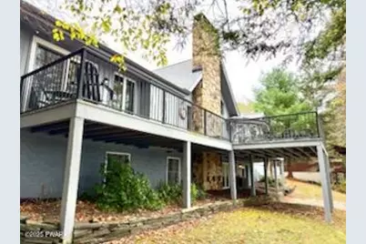 122 Waterfront Drive, Greentown, PA 18426 - Photo 47