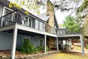 122 Waterfront Dr, Greentown, PA 18426 - Photo 47