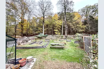 122 Waterfront Drive, Greentown, PA 18426 - Photo 45