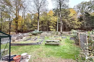 122 Waterfront Dr, Greentown, PA 18426 - Photo 45