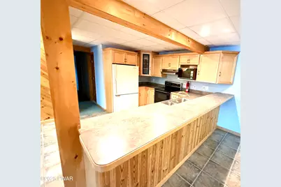 122 Waterfront Drive, Greentown, PA 18426 - Photo 25