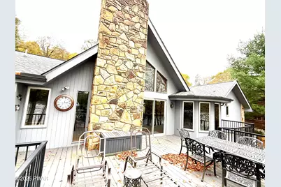 122 Waterfront Drive, Greentown, PA 18426 - Photo 51