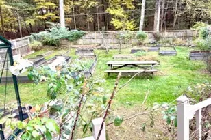 122 Waterfront Dr, Greentown, PA 18426 - Photo 61