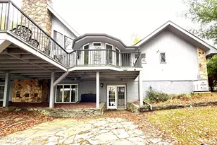 122 Waterfront Dr, Greentown, PA 18426 - Photo 43