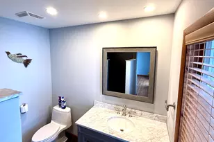 122 Waterfront Dr, Greentown, PA 18426 - Photo 19