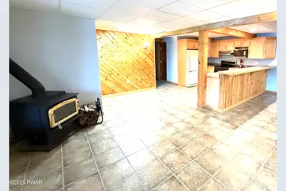 122 Waterfront Drive, Greentown, PA 18426 - Photo 29