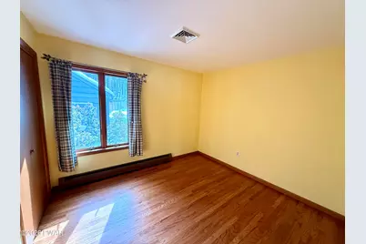 122 Waterfront Drive, Greentown, PA 18426 - Photo 21