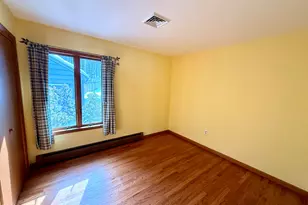 122 Waterfront Dr, Greentown, PA 18426 - Photo 21