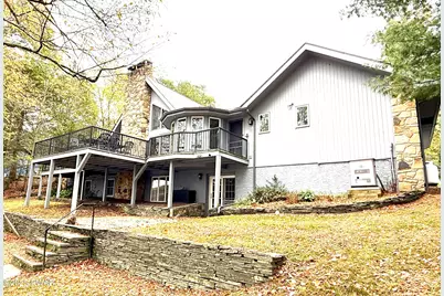 122 Waterfront Drive, Greentown, PA 18426 - Photo 37