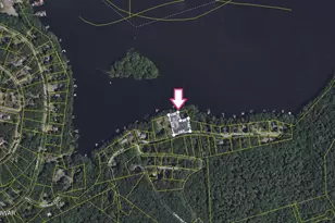 122 Waterfront Dr, Greentown, PA 18426 - Photo 53