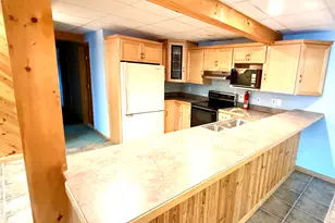 122 Waterfront Dr, Greentown, PA 18426 - Photo 33